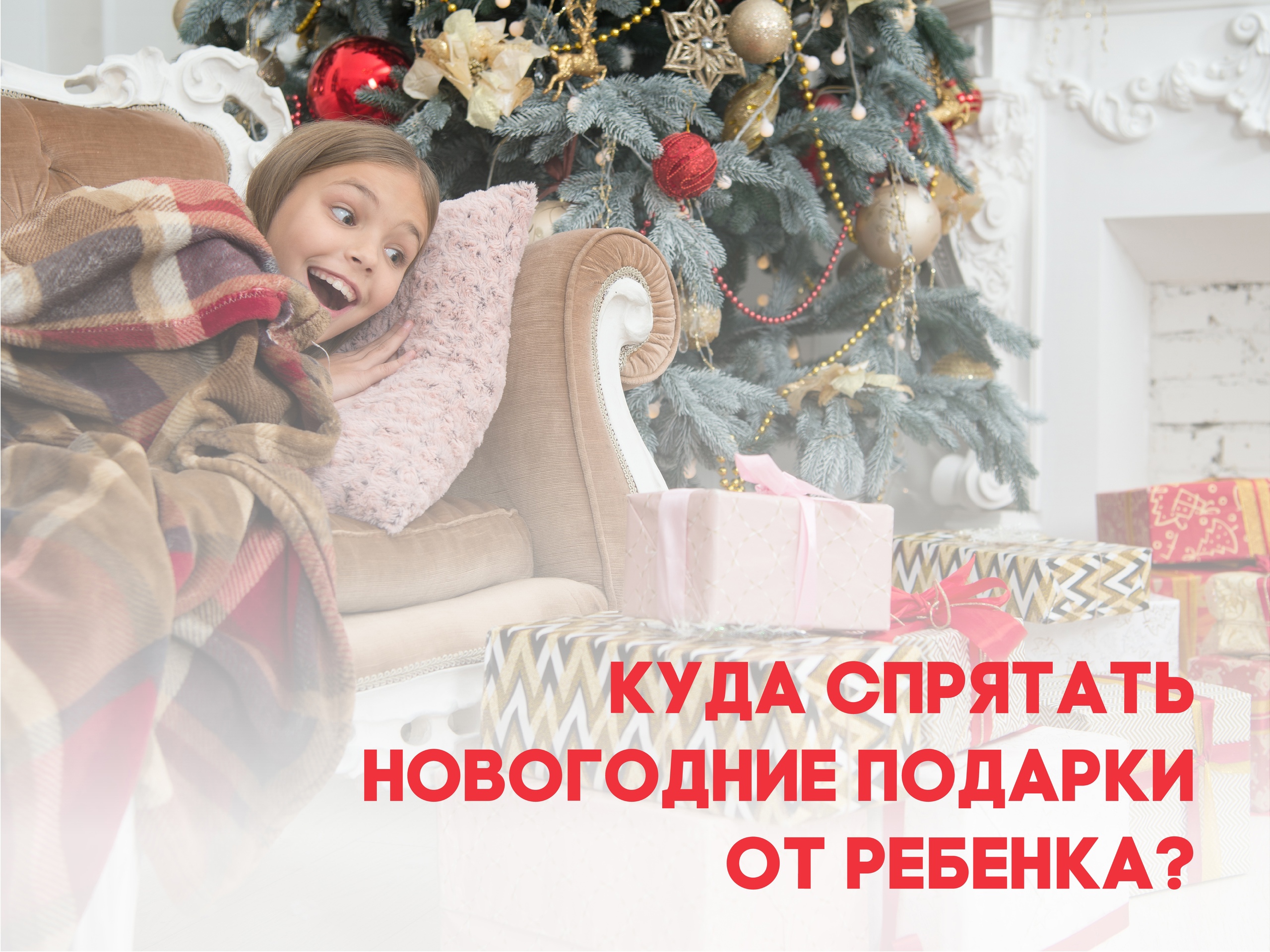 /storage/images/person/141573/info_photo/17862_ULsP8_pFZlo.jpeg